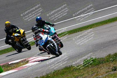 media/Apr-23-2022-Fastrack Riders (Sat) [[cb2d6ae73d]]/LEVEL 1/1145AM TURN 3 AND 4/